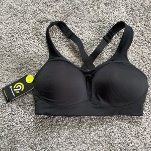 NWT Champion Sports Bra